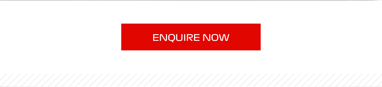 Enquire Now